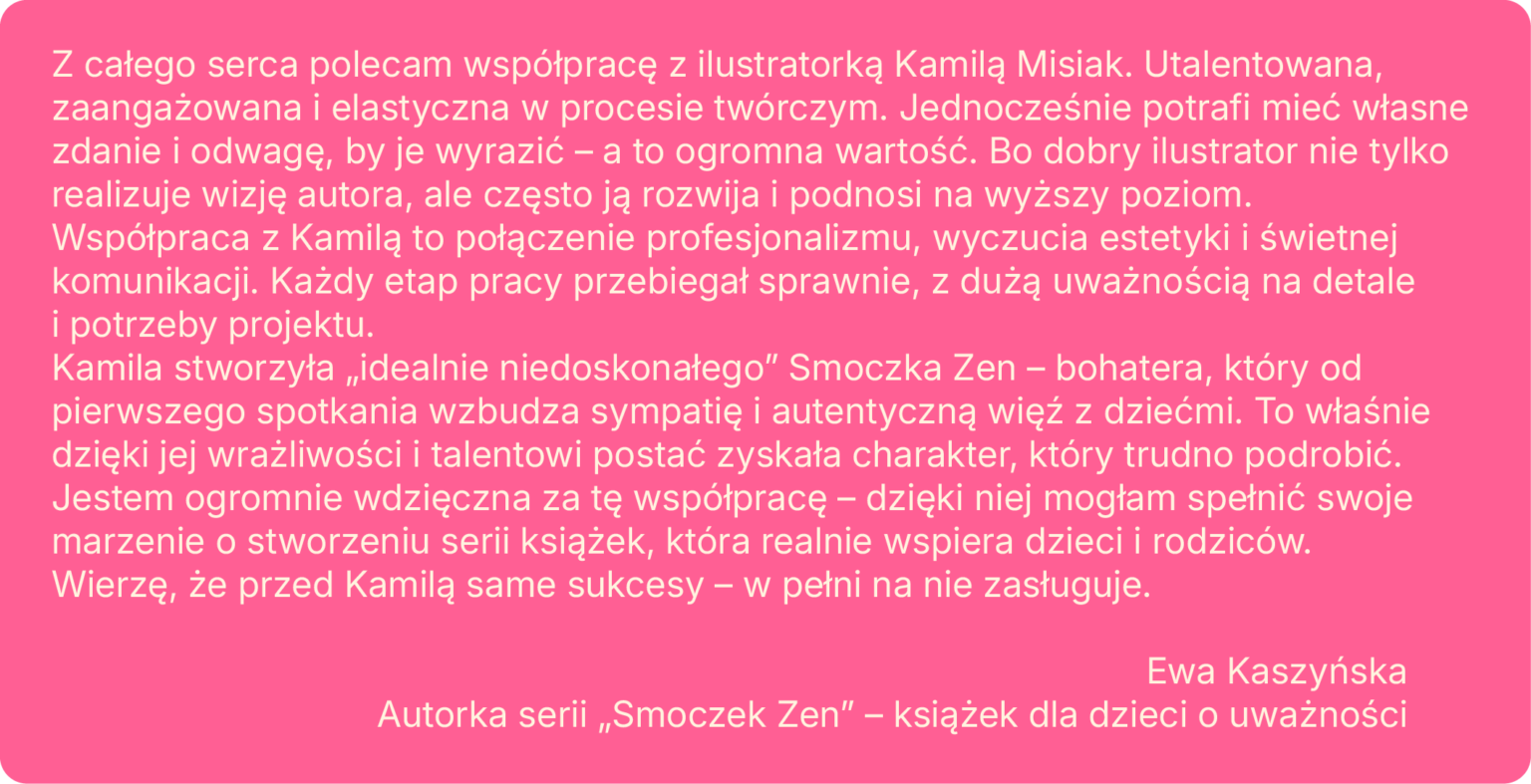 OPINIA_1