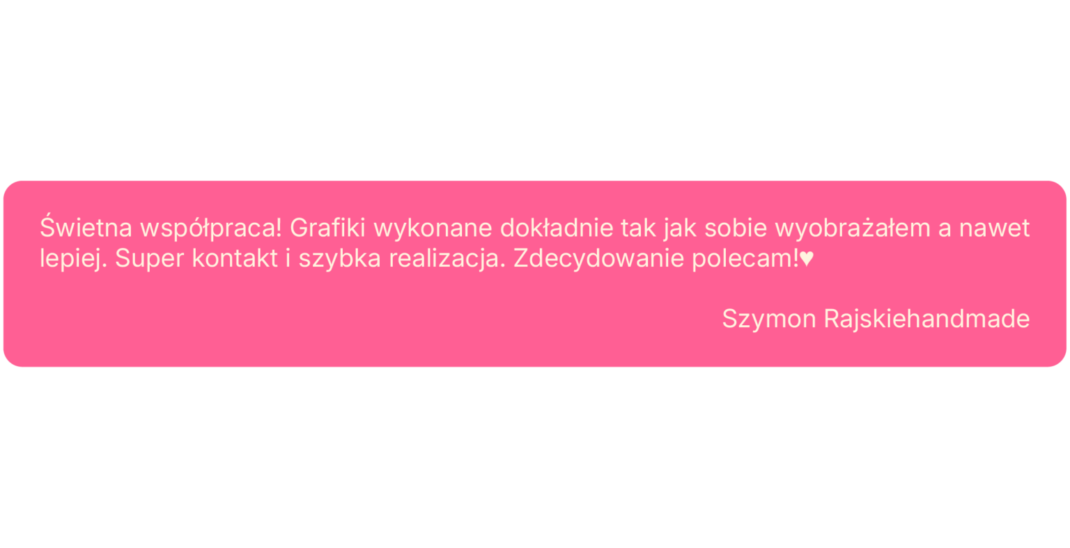 OPINIA_2