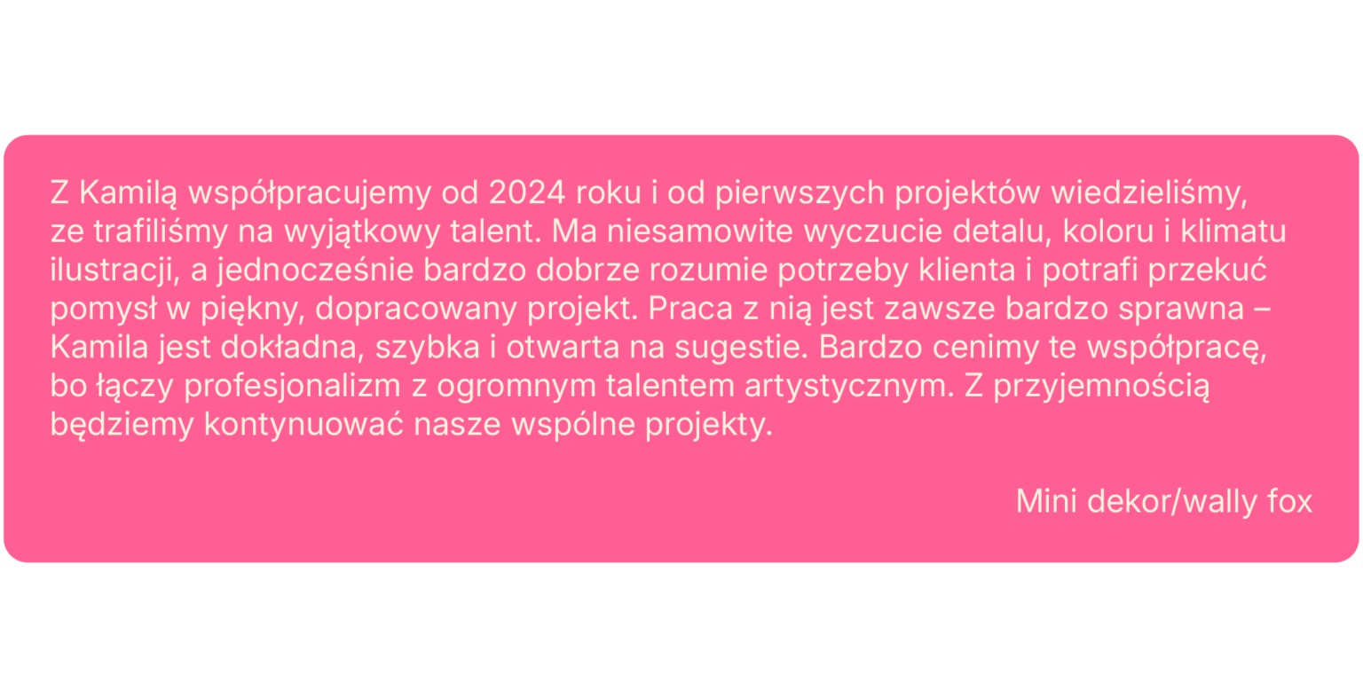 OPINIA_3